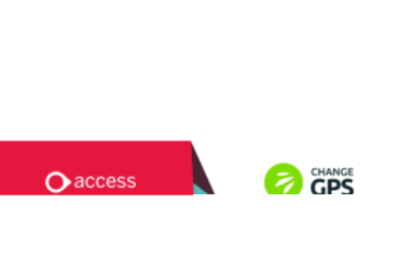 Blog hero banner