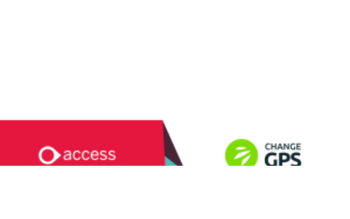Blog hero banner