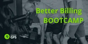 Thumbnail of Better Billing Bootcamp